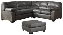 Load image into Gallery viewer, Bladen Signature Design Sectional 3-Piece Upholstery Package
