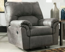 Load image into Gallery viewer, Bladen Recliner
