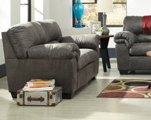 Load image into Gallery viewer, Bladen Loveseat
