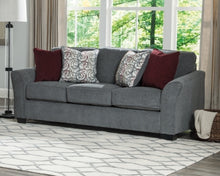 Load image into Gallery viewer, Idelbrook Sofa
