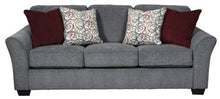 Load image into Gallery viewer, Idelbrook Sofa
