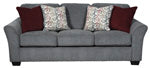 Load image into Gallery viewer, Idelbrook Sofa
