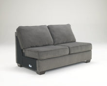 Load image into Gallery viewer, Loric Armless Loveseat
