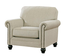 Load image into Gallery viewer, Milari Chair
