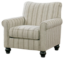 Load image into Gallery viewer, Milari Chair
