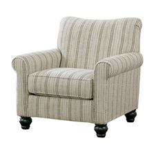 Load image into Gallery viewer, Milari Chair
