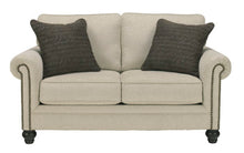 Load image into Gallery viewer, Milari Loveseat
