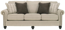 Load image into Gallery viewer, Milari Sofa
