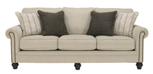 Load image into Gallery viewer, Milari Sofa
