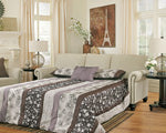Load image into Gallery viewer, Milari Queen Sofa Sleeper
