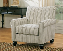 Load image into Gallery viewer, Milari Chair
