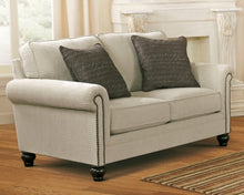 Load image into Gallery viewer, Milari Loveseat
