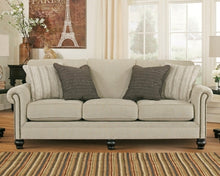 Load image into Gallery viewer, Milari Sofa
