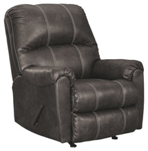 Load image into Gallery viewer, Kincord Recliner
