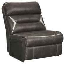 Load image into Gallery viewer, Kincord Armless Chair
