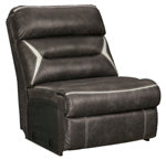 Load image into Gallery viewer, Kincord Armless Chair
