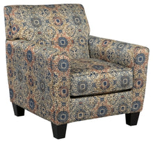 Load image into Gallery viewer, Belcampo Chair
