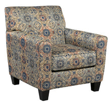 Load image into Gallery viewer, Belcampo Chair
