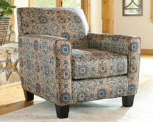 Load image into Gallery viewer, Belcampo Chair
