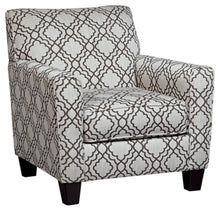 Load image into Gallery viewer, Farouh Chair
