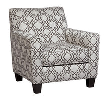Load image into Gallery viewer, Farouh Chair
