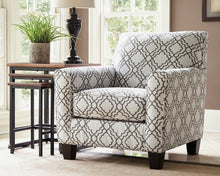 Load image into Gallery viewer, Farouh Chair
