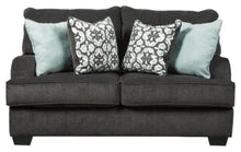 Load image into Gallery viewer, Charenton Loveseat

