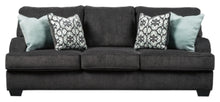Load image into Gallery viewer, Charenton Queen Sofa Sleeper
