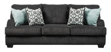 Load image into Gallery viewer, Charenton Sofa
