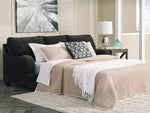 Load image into Gallery viewer, Charenton Queen Sofa Sleeper
