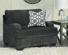 Load image into Gallery viewer, Charenton Oversized Chair

