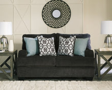 Load image into Gallery viewer, Charenton Loveseat
