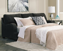 Load image into Gallery viewer, Charenton Queen Sofa Sleeper
