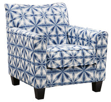 Load image into Gallery viewer, Kiessel Nuvella Chair
