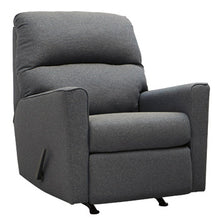 Load image into Gallery viewer, Kiessel Nuvella Recliner
