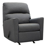 Load image into Gallery viewer, Kiessel Nuvella Recliner
