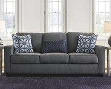 Load image into Gallery viewer, Kiessel Nuvella Sofa
