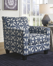 Load image into Gallery viewer, Kiessel Nuvella Chair
