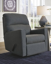 Load image into Gallery viewer, Kiessel Nuvella Recliner
