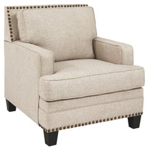 Load image into Gallery viewer, Claredon Chair
