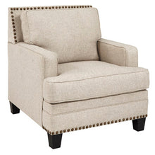 Load image into Gallery viewer, Claredon Chair
