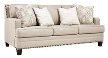 Load image into Gallery viewer, Claredon Sofa
