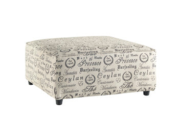 Alenya Ottoman
