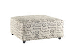 Alenya Ottoman
