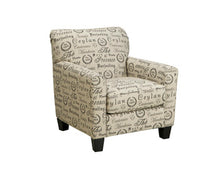 Load image into Gallery viewer, Alenya Chair
