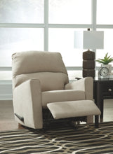 Load image into Gallery viewer, Alenya Recliner

