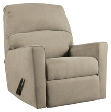Load image into Gallery viewer, Alenya Recliner
