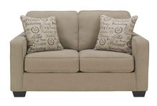 Load image into Gallery viewer, Alenya Loveseat
