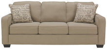 Load image into Gallery viewer, Alenya Sofa
