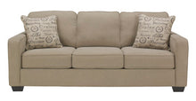 Load image into Gallery viewer, Alenya Sofa
